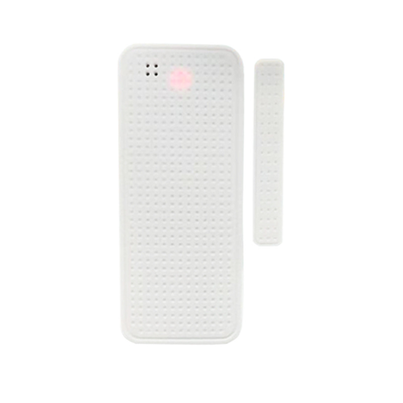 NB门磁GC-NBMC01